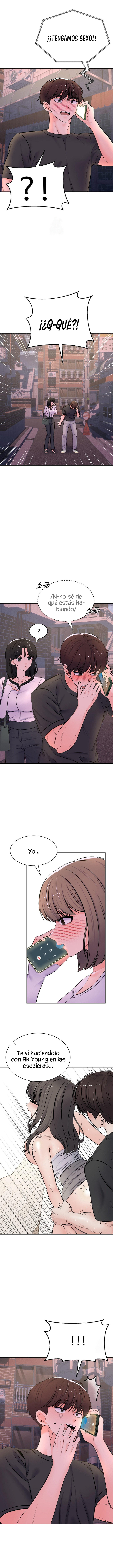 Imagen del capítulo 7